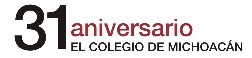 31 aniversario COLMICH