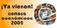 Censos 2009