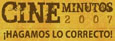 Cine minutos