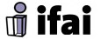Ifai