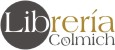 Librer&iacute;a COLMICH