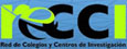 Re de Colegios y Centros de Investigaci&oacute;n