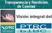Programa de Transparencia y Rendici�n de Cuentas