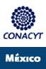 Sector Conacyt