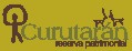 Página Principal