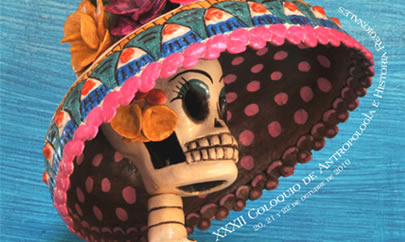 Coloquio 31